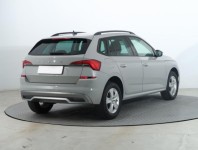 Škoda Kamiq  1.5 TSI Ambition Plus