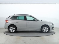 Škoda Kamiq  1.5 TSI Ambition Plus