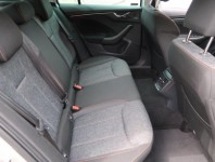 Škoda Kamiq  1.5 TSI Ambition Plus
