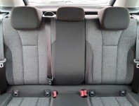 Škoda Kamiq  1.5 TSI Ambition Plus