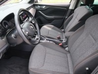 Škoda Kamiq  1.5 TSI Ambition Plus