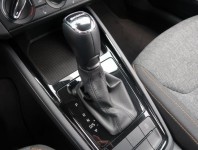 Škoda Kamiq  1.5 TSI Ambition Plus