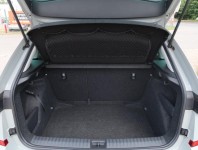 Škoda Kamiq  1.5 TSI Ambition Plus