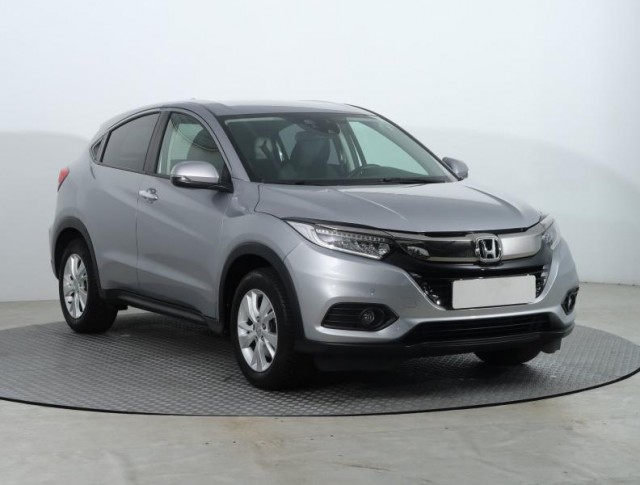 Honda HR-V  1.5 i-VTEC 