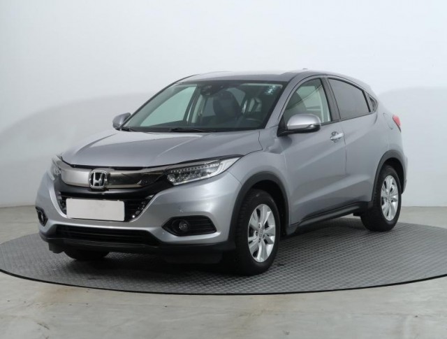Honda HR-V  1.5 i-VTEC 