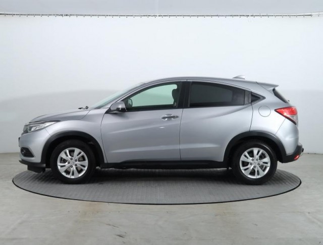 Honda HR-V  1.5 i-VTEC 