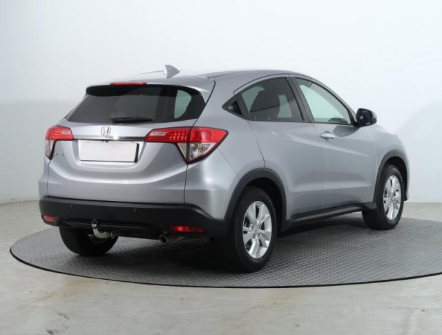 Honda HR-V  1.5 i-VTEC 