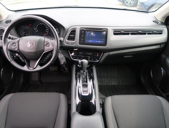 Honda HR-V  1.5 i-VTEC 