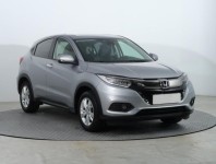 Honda HR-V  1.5 i-VTEC 