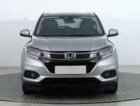Honda HR-V  1.5 i-VTEC 