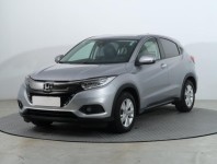Honda HR-V  1.5 i-VTEC 