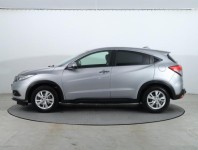 Honda HR-V  1.5 i-VTEC 