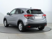 Honda HR-V  1.5 i-VTEC 