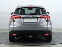 Honda HR-V  1.5 i-VTEC 