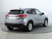 Honda HR-V  1.5 i-VTEC 