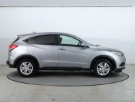 Honda HR-V  1.5 i-VTEC 