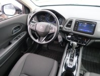 Honda HR-V  1.5 i-VTEC 
