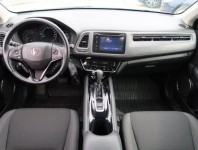 Honda HR-V  1.5 i-VTEC 