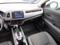 Honda HR-V  1.5 i-VTEC 