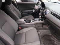 Honda HR-V  1.5 i-VTEC 
