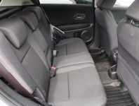 Honda HR-V  1.5 i-VTEC 