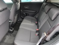 Honda HR-V  1.5 i-VTEC 