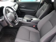 Honda HR-V  1.5 i-VTEC 