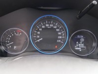 Honda HR-V  1.5 i-VTEC 