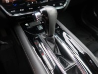 Honda HR-V  1.5 i-VTEC 