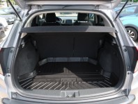 Honda HR-V  1.5 i-VTEC 