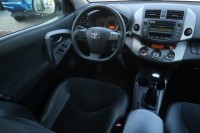 Toyota RAV 4  2.2 D-4D 