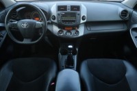 Toyota RAV 4  2.2 D-4D 