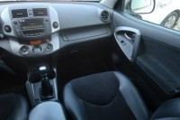 Toyota RAV 4  2.2 D-4D 