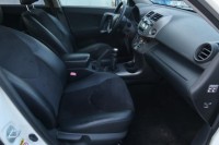 Toyota RAV 4  2.2 D-4D 