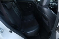 Toyota RAV 4  2.2 D-4D 