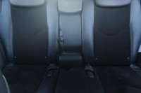 Toyota RAV 4  2.2 D-4D 