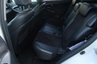 Toyota RAV 4  2.2 D-4D 