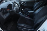 Toyota RAV 4  2.2 D-4D 