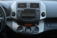 Toyota RAV 4  2.2 D-4D 