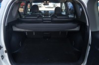 Toyota RAV 4  2.2 D-4D 