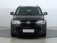 Fiat Freemont  2.0 MultiJet 