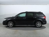 Fiat Freemont  2.0 MultiJet 