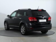 Fiat Freemont  2.0 MultiJet 