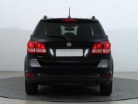 Fiat Freemont  2.0 MultiJet 