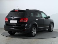 Fiat Freemont  2.0 MultiJet 