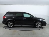 Fiat Freemont  2.0 MultiJet 