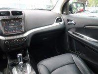 Fiat Freemont  2.0 MultiJet 