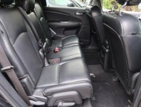 Fiat Freemont  2.0 MultiJet 