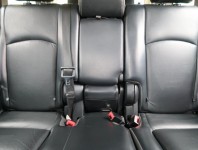 Fiat Freemont  2.0 MultiJet 