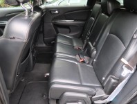 Fiat Freemont  2.0 MultiJet 
